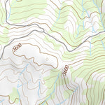 48119SE Page 41 Omak Topo Preview 2