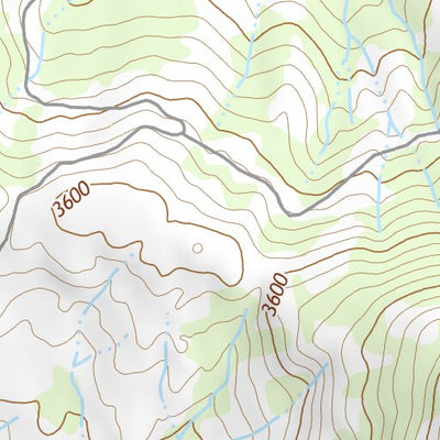 48119SE Page 41 Omak Topo Preview 2