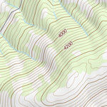 48119SE Page 41 Omak Topo Preview 3