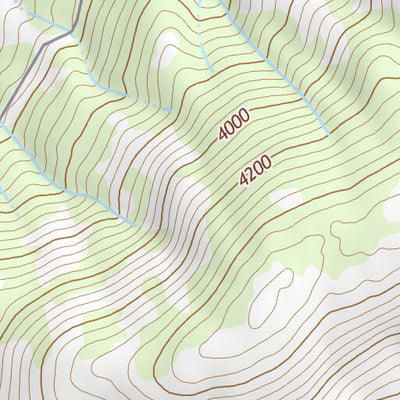 48119SE Page 41 Omak Topo Preview 3