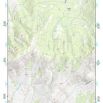48119SE Page 42 Omak Topo Preview 1