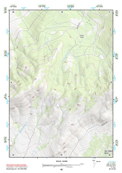 48119SE Page 42 Omak Topo Preview 1