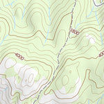 48119SE Page 42 Omak Topo Preview 2