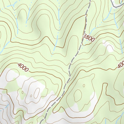48119SE Page 42 Omak Topo Preview 2