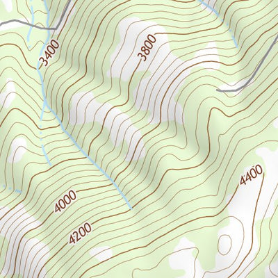 48119SE Page 42 Omak Topo Preview 3