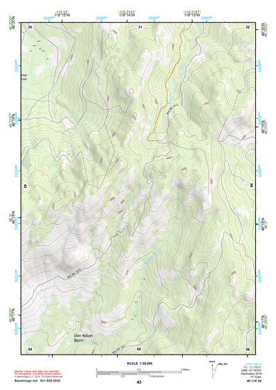 48119SE Page 43 Omak Topo Preview 1