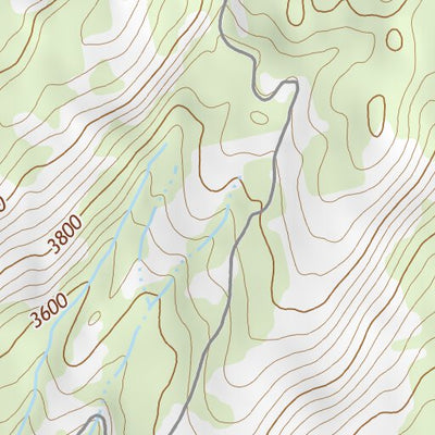 48119SE Page 43 Omak Topo Preview 2