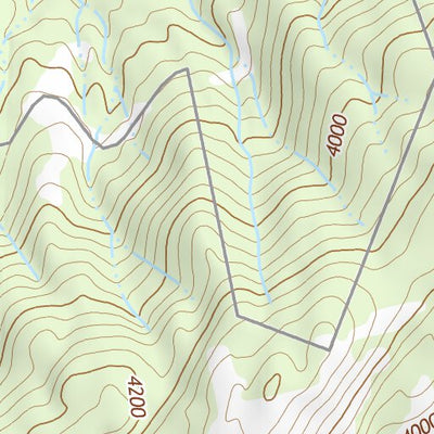 48119SE Page 43 Omak Topo Preview 3