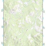 48119SE Page 44 Omak Topo Preview 1