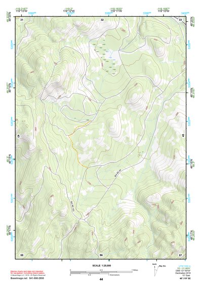 48119SE Page 44 Omak Topo Preview 1