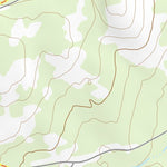 48119SE Page 44 Omak Topo Preview 2