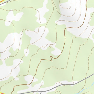 48119SE Page 44 Omak Topo Preview 2