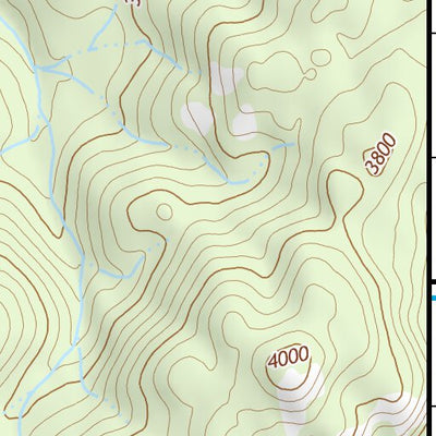 48119SE Page 44 Omak Topo Preview 3