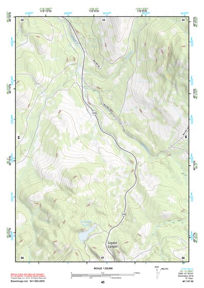 48119SE Page 45 Omak Topo Preview 1