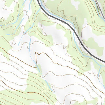 48119SE Page 45 Omak Topo Preview 2