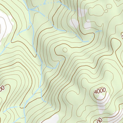 48119SE Page 45 Omak Topo Preview 3