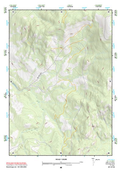 48119SE Page 46 Omak Topo Preview 1