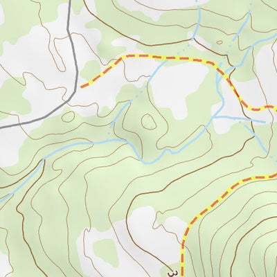 48119SE Page 46 Omak Topo Preview 2