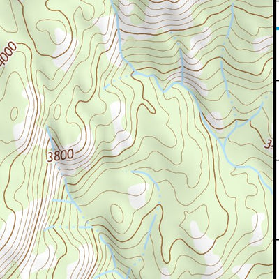 48119SE Page 46 Omak Topo Preview 3