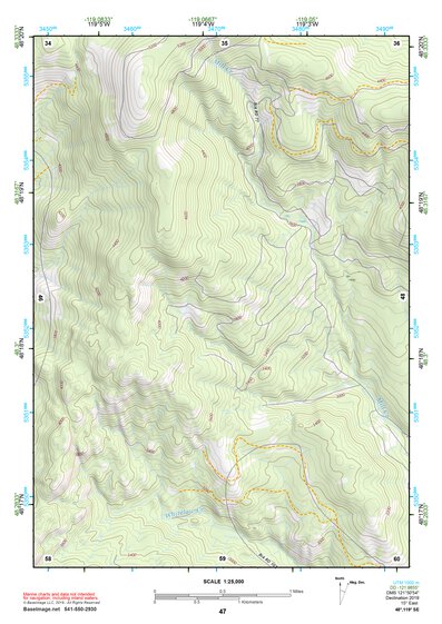 48119SE Page 47 Omak Topo Preview 1