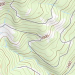 48119SE Page 47 Omak Topo Preview 2