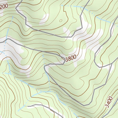 48119SE Page 47 Omak Topo Preview 2
