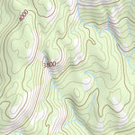 48119SE Page 47 Omak Topo Preview 3