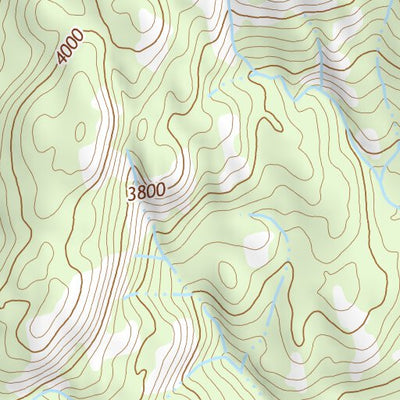 48119SE Page 47 Omak Topo Preview 3