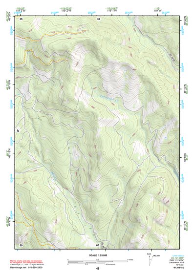 48119SE Page 48 Omak Topo Preview 1