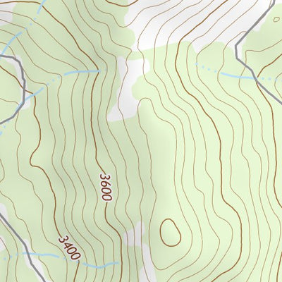 48119SE Page 48 Omak Topo Preview 2
