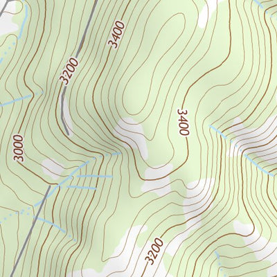 48119SE Page 48 Omak Topo Preview 3