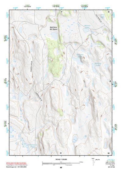 48119SE Page 49 Omak Topo Preview 1