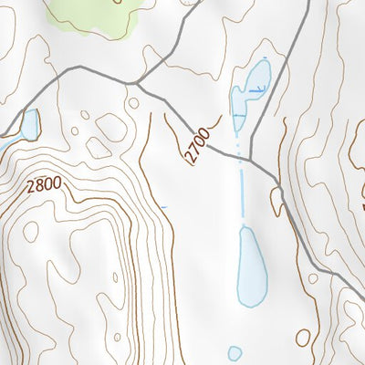 48119SE Page 49 Omak Topo Preview 2