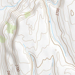 48119SE Page 49 Omak Topo Preview 3
