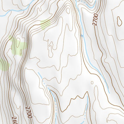 48119SE Page 49 Omak Topo Preview 3