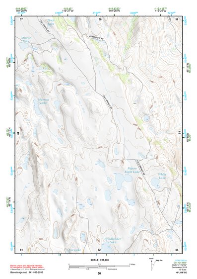 48119SE Page 50 Omak Topo Preview 1