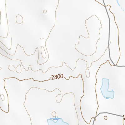 48119SE Page 50 Omak Topo Preview 2