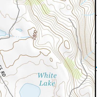 48119SE Page 50 Omak Topo Preview 3