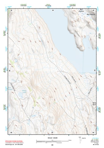 48119SE Page 51 Omak Topo Preview 1
