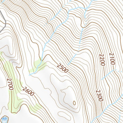48119SE Page 51 Omak Topo Preview 3