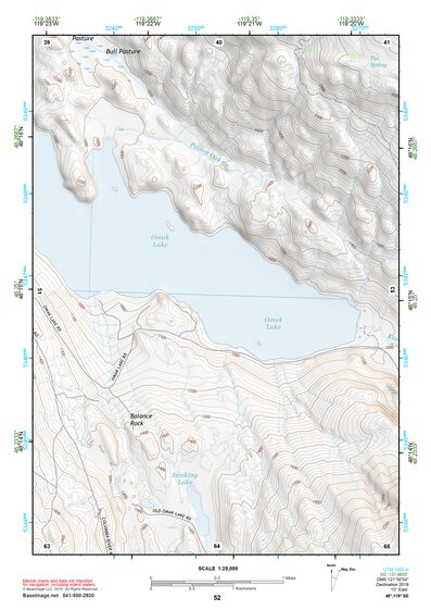 48119SE Page 52 Omak Topo Preview 1