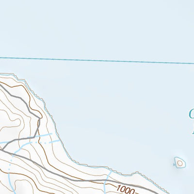 48119SE Page 52 Omak Topo Preview 2