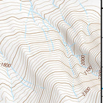 48119SE Page 52 Omak Topo Preview 3