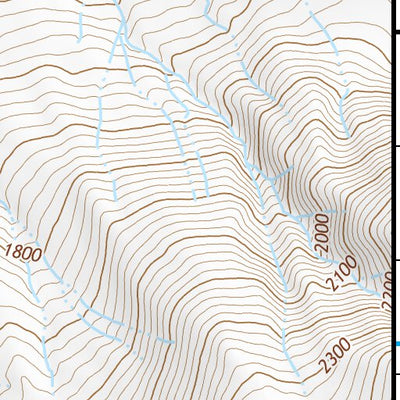48119SE Page 52 Omak Topo Preview 3