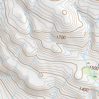 48119SE Page 53 Omak Topo Preview 2