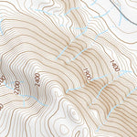 48119SE Page 53 Omak Topo Preview 3