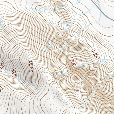 48119SE Page 53 Omak Topo Preview 3