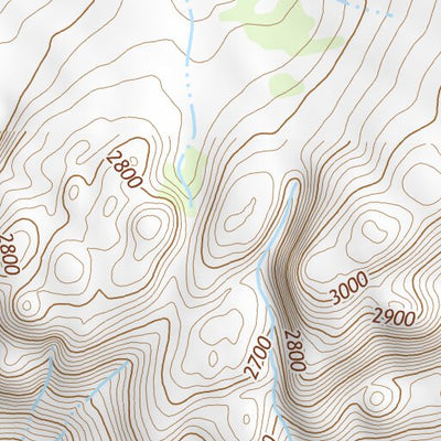 48119SE Page 54 Omak Topo Preview 2