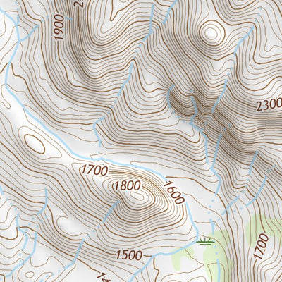 48119SE Page 54 Omak Topo Preview 3