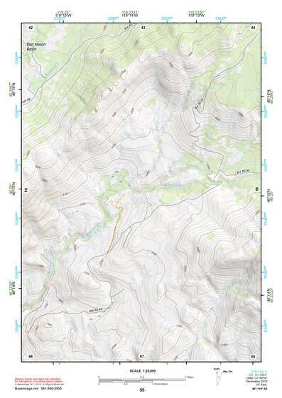 48119SE Page 55 Omak Topo Preview 1